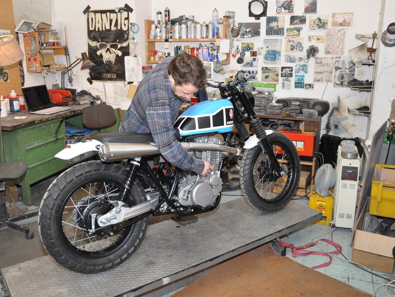 Bild motorradfahren-fruehling.jpg