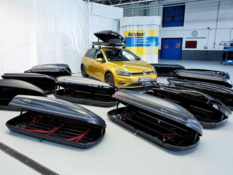 adac-dachboxentest_4-3.jpg Bild adac-dachboxentest_4-3.jpg